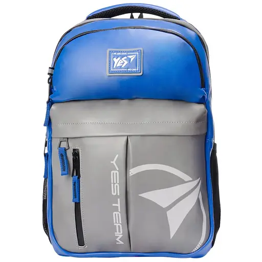 Рюкзак YES T-32 Citypack ULTRA - фото 1