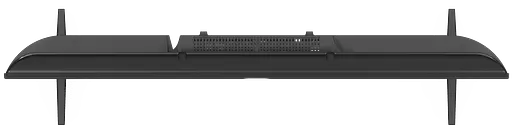 LED-телевизор Haier H55K85FUX (7133341) - фото 7