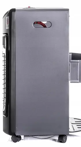 Газовий нагрівач Volteno VO2821 4.2 кВт - фото 5