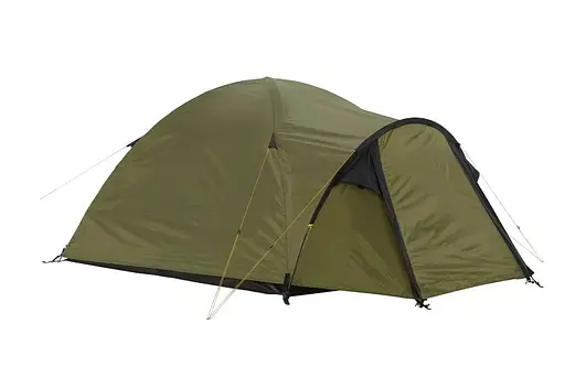Намет Grand Canyon Topeka 2 Capulet Olive (330005) (DAS301590) - фото 6