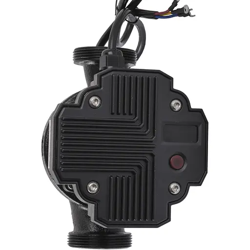 Насос циркуляционный энергосберегающий Optima PRIME HBG 32-120AUTO 180 мм - фото 1