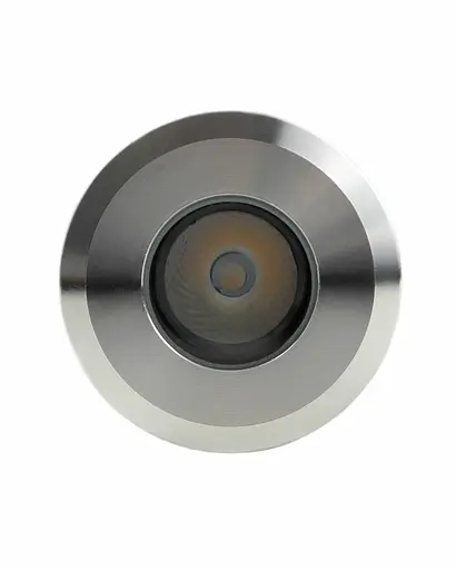 Вуличний світильник Nowodvorski 9106 Picco led s - фото 2