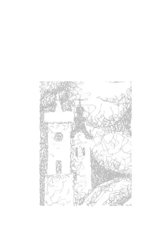 Високий замок. Шпиталь преображення. Людина з Марса. Ранні оповідання. Юнацькі вірші. Книга 5 - фото 6