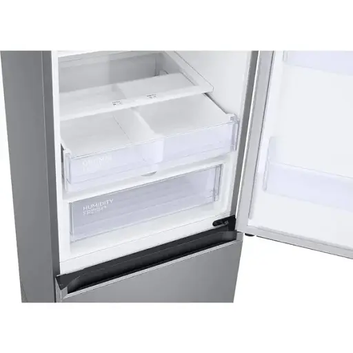 Холодильник Samsung RB38C603ES9/UA - фото 6