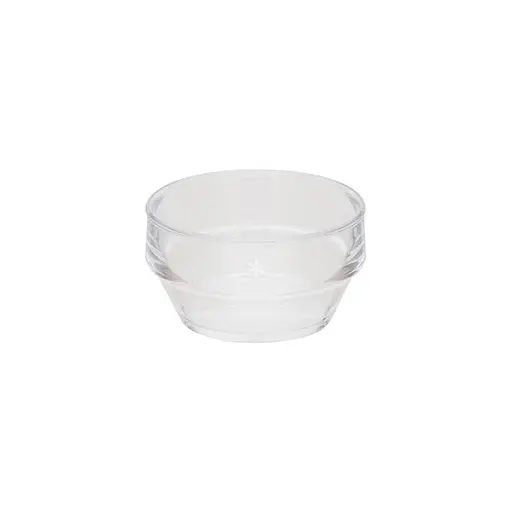 Набір чашок Snow Peak Sayou Tea Cup Set (2 шт. x 150 мл) - фото 2
