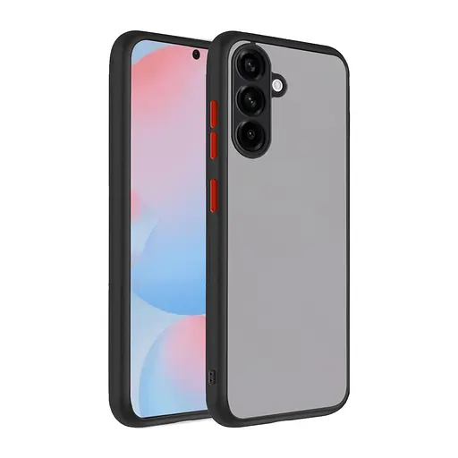 Чохол Make Samsung A56 Frame - фото 2