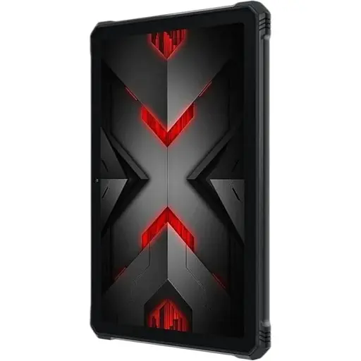 Планшет Hotwav Tab R9 Pro 11" 6/256Gb Black LTE - фото 4