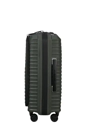 Чемодан Samsonite UPSCAPE CLIMBING 55 см IVY 55x40x23(26) KJ1*14007 - фото 3