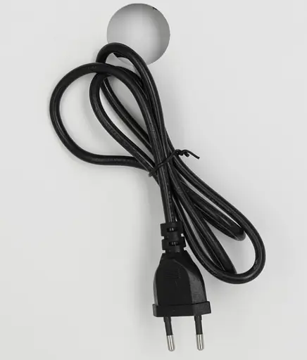 Зеркало Qtap Mideya с LED-подсветкой Touch QT2078NCR5070W - фото 5