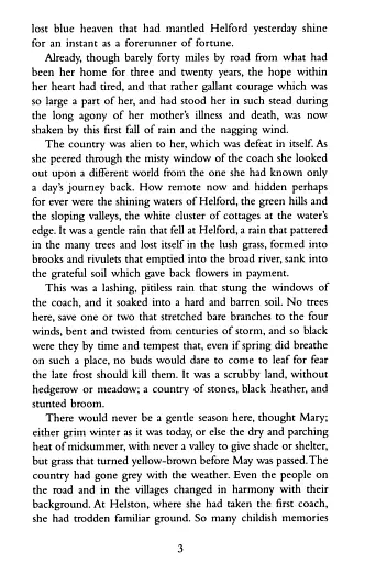 Jamaica Inn - фото 4