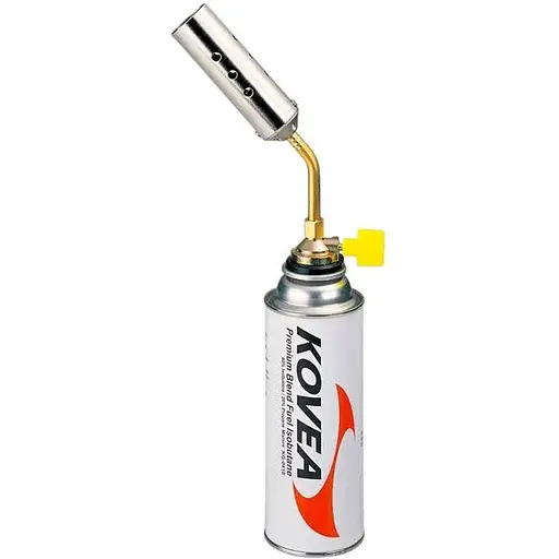 Газовый резак Kovea KT-2408 Сanon (KT-2408)