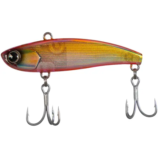 Воблер Ima Koume 60 60mm 11.0g #KU60-118 Pink & Pink - фото 1