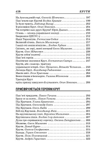 Крути - фото 4