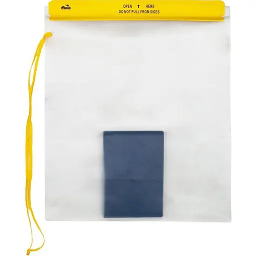 Гермопакет Tramp 35.6 х 26.7 см (TRA-023) [94187]