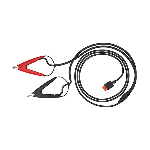 Зарядний пристрій Ctek CS Free - фото 9