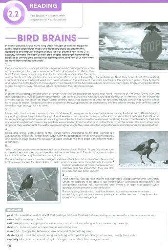 Focus 5. Second Edition. Workbook - фото 5