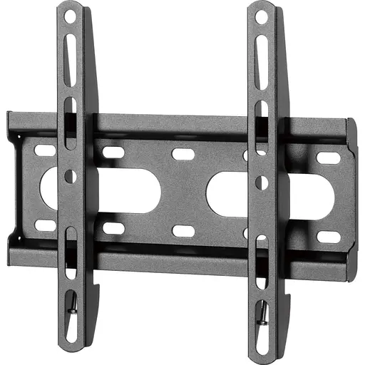 Кріплення для телевізора кронштейн UniBracket BZ03-20 13-42'' [32907] - фото 3