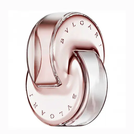 Тестер Bvlgari Omnia Crystalline l'eau De Parfum парфумована вода 65 ml