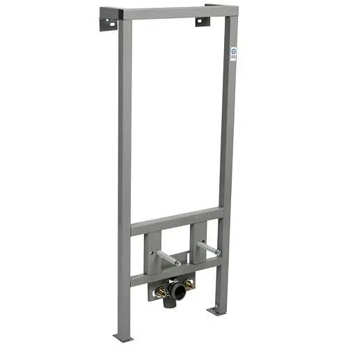 Інсталяція для біде Roca A890071000 - фото 1