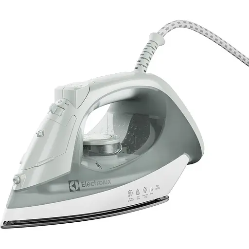 Утюг Electrolux E3SI1-2LG