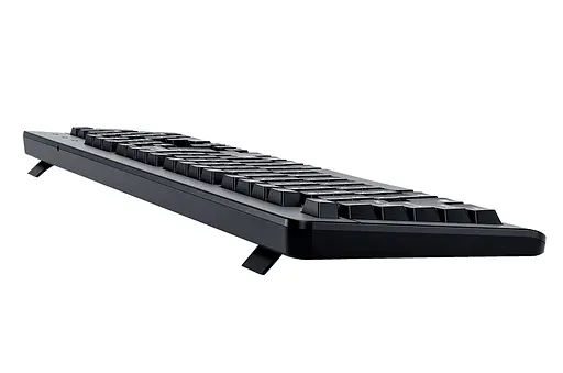 Комплект Genius KM-160, Black, USB (31330001419) - фото 3