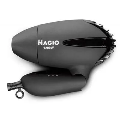 Фен Magio МG-164B MG-164B - фото 2