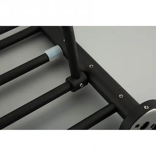 Полка для полотенец Frap F30224 - фото 4