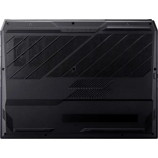Ноутбук Acer 18 Predator Helios PH18-73/U9-275HX/32GB/2TB SSD/RTX 5080 16GB/W11P/Черный (NH.QVYEU.007) - фото 11