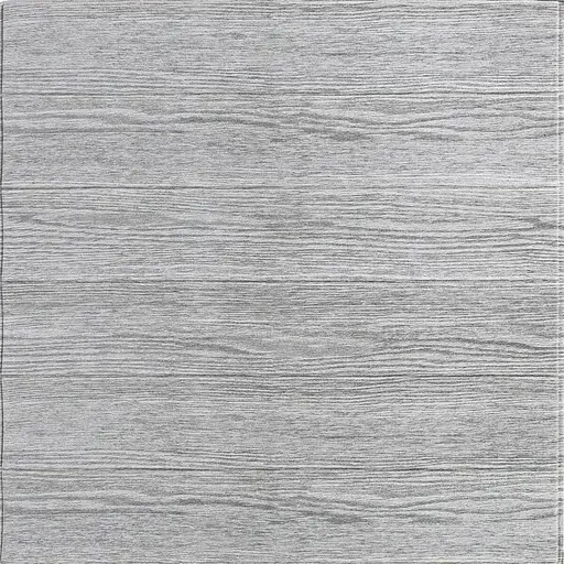 Самоклеющаяся декоративная 3D панель 700х700х6мм Белое дерево (383) SW-00000652 - фото 1