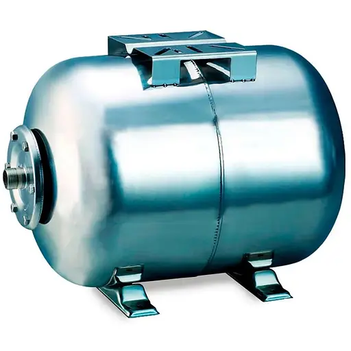 Гідроакумулятор Aquatica HT24SS 779111 - фото 1