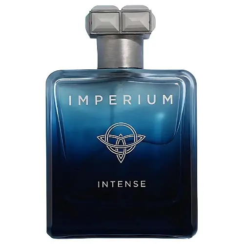 Парфумована вода Fragrance World Imperium Intense 100 мл