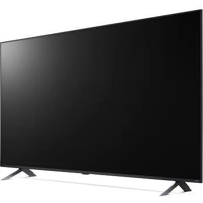 Телевизор LG 65QNED80T3A - фото 7