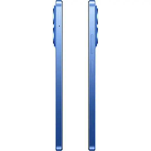 Смартфон Redmi 15C 4/128GB Moonlight Blue Global EU [143441] - фото 8