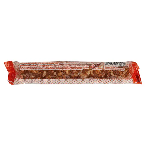 Щербет SweeTale Эмир 100 г - фото 4