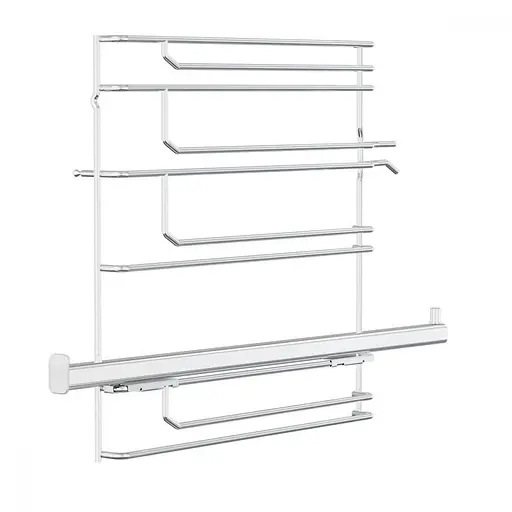 Духовка электрическая Beko BBIM13300XD - фото 6