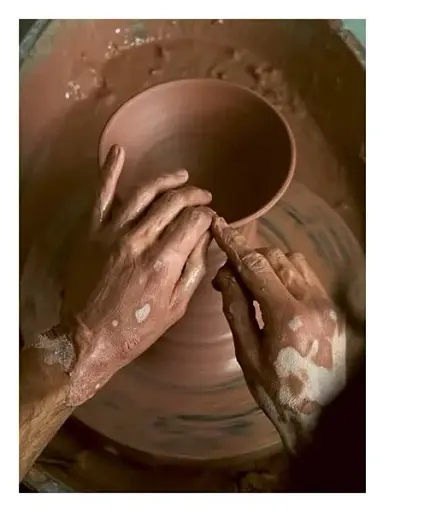 Earth & Fire - фото 2