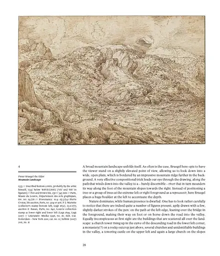 Bruegel. The Master - фото 2