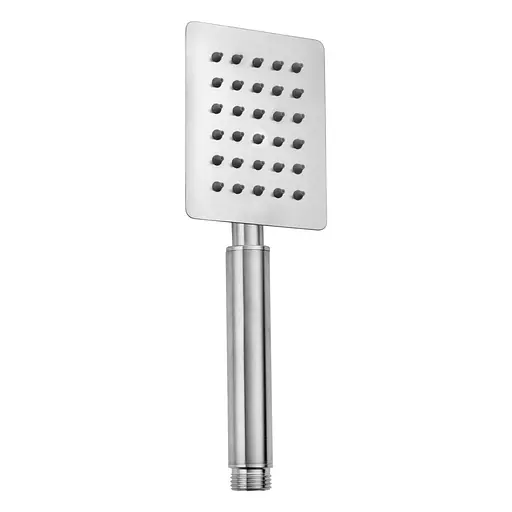 Душевая система Kroner KRP Edelstahl Kubus - ESG064 (CV035452) - фото 6