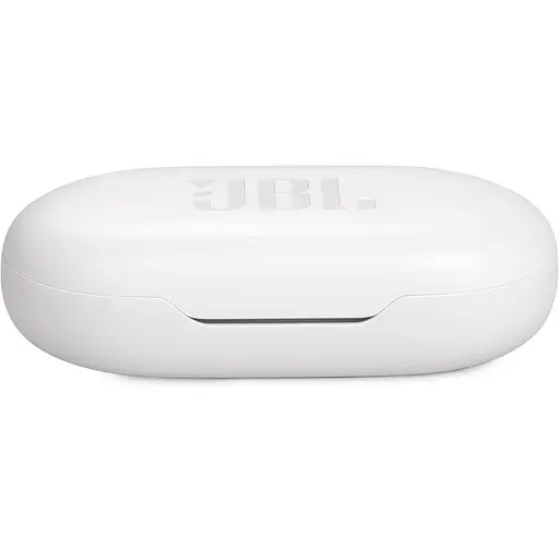Навушники JBL TWS Soundgear Sense White (JBLSNDGEARSNSWHT) - фото 10