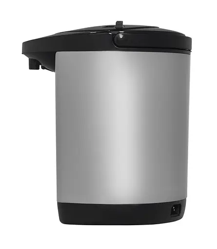 Термопот RTP352-S - фото 4