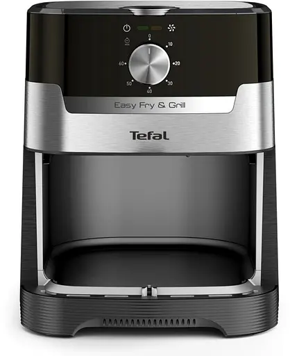 Мультипіч Tefal EY501D15 - фото 3