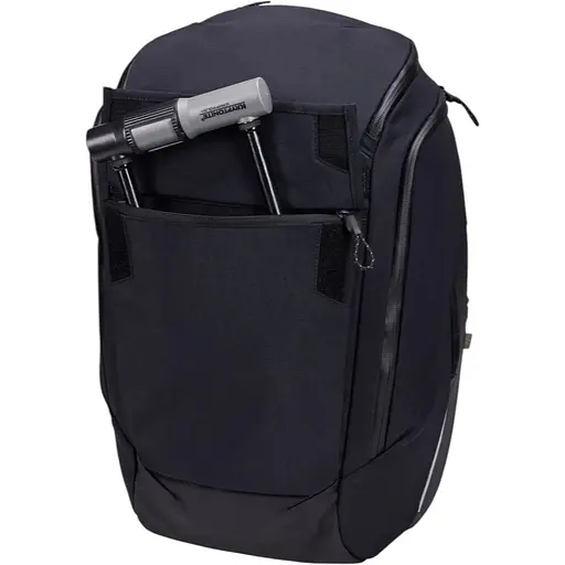 Рюкзак Thule Paramount Hybrid Pannier 26L Black (TH 3205091) - фото 10