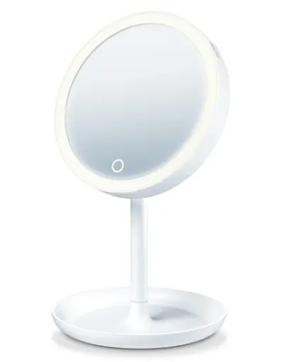 Дзеркало для макіяжу Beurer BS 45 (BS45) [79042] - фото 2