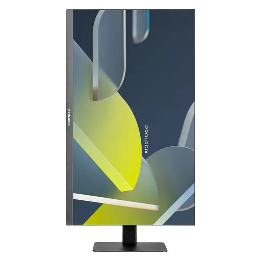 Моноблок Prologix Optima PLC24TD (PLC24TD.OPT.3BE.N.5849) Black - фото 2