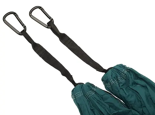 Гамак Grand Canyon Bass Hammock Storm (360024) - фото 5