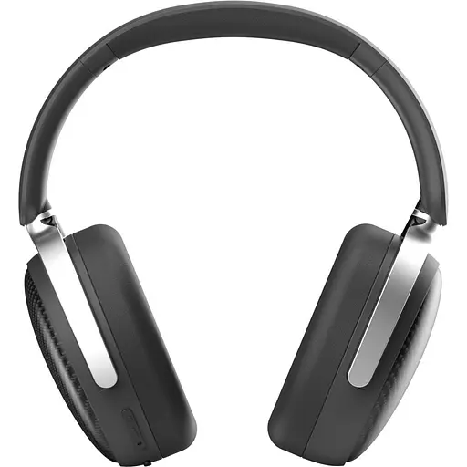 Наушники A4Tech BH350C Black 4711421996433 - фото 2