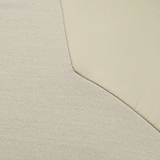 Куртка Black Diamond M First Light Hybrid Hoody Beige XL (1033-BD 7522653060XLG1) - фото 5