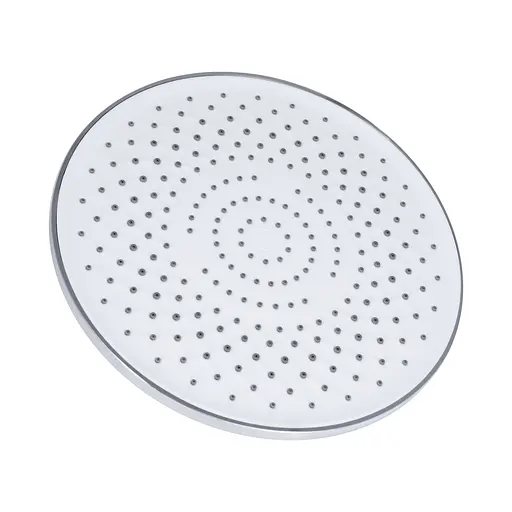 Душова система універсальна Qtap Taurus на три споживача (з виливом) QTTAU111CRM45665 Chrome, Хром - фото 8