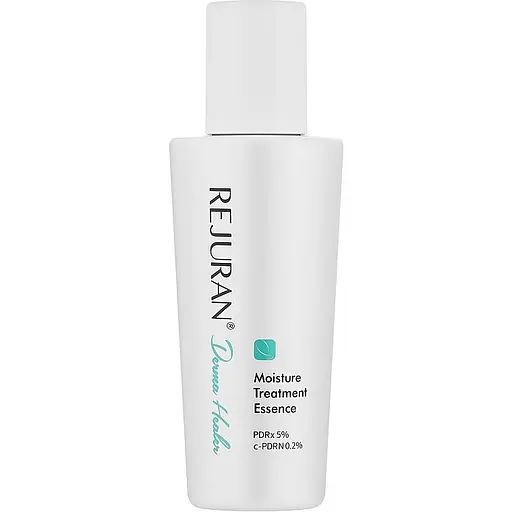 Эссенция для лица Rejuran Dermahealer Treatment Essence увлажняющая 70 г - фото 1