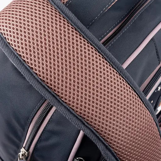 Рюкзак шкільний напівкаркасний YES S-40 Cosmos - фото 7